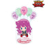 『遊☆戯☆王SEVENS』ロミン POPOON アクリルスタンド【202510再販】